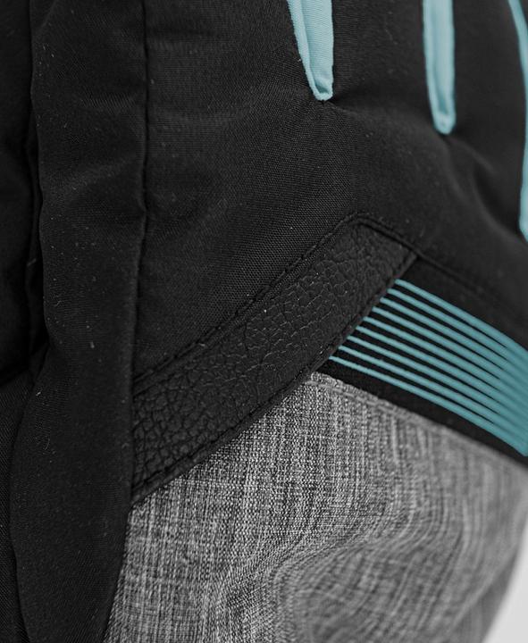 Produktbild Reusch Flash GORE-TEX JR (6)