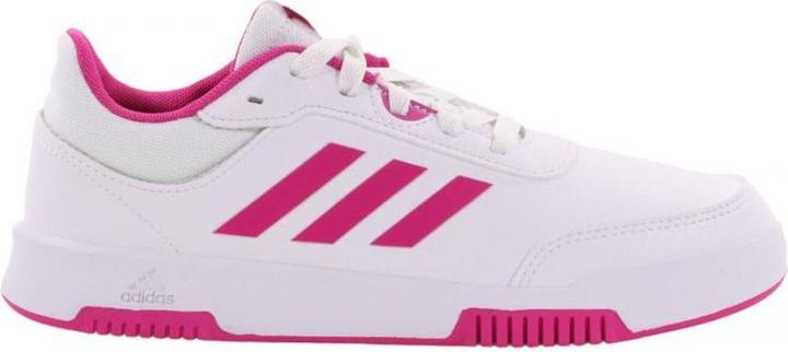 Image du produit Adidas Chaussure Tensaur Sport Training Lace (38)