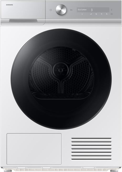 Samsung DV90DB8845GHU5 (9 kg, Modificabile)