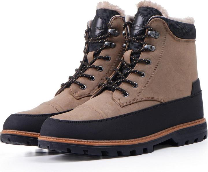 Image du produit Luhta Reilu (47)