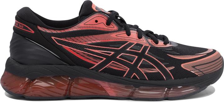 Produktbild ASICS Performance "GEL-QUANTUM 360 VIII" sneakers (44)