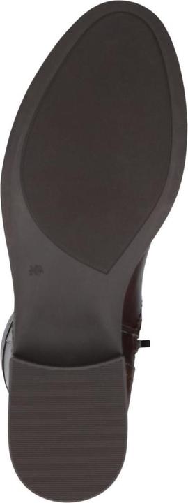 Immagine prodotto Caprice Stiefel (39)