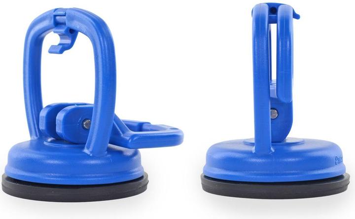 Actual product image iFixit Metal Spudger Set (Metal Spatula)