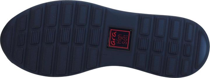 Actual product image Ara Sneaker (39)