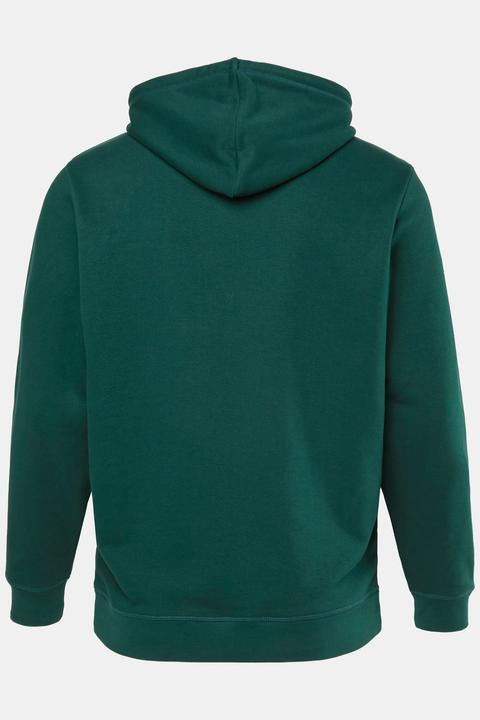 Produktbild Jay-Pi Hodie, Outdoor, Kapuze, bis 7 XL (L)
