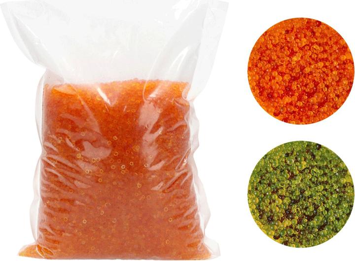 Produktbild 3d-printerstore.ch 3DP Silica Gel mit Indikator (Zubehör)