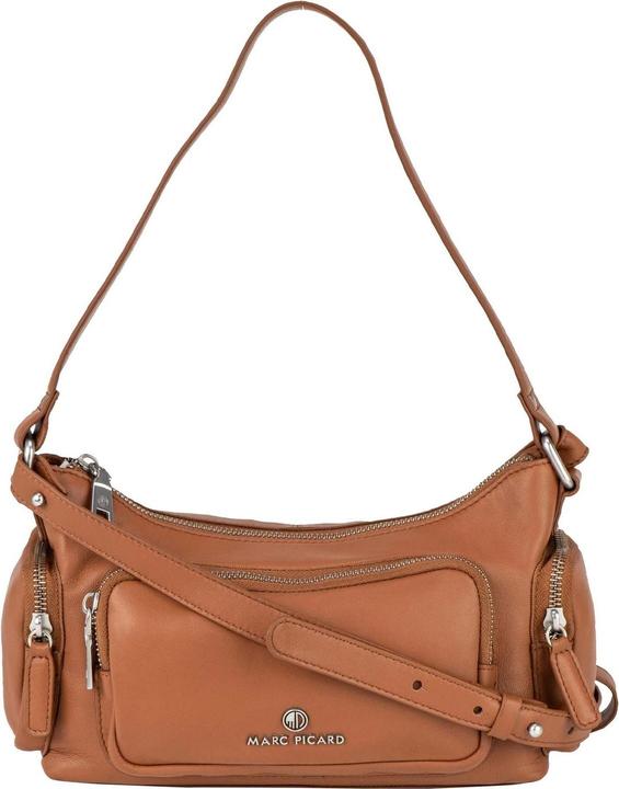 Produktbild Marc Picard Maremma Bowling Bag