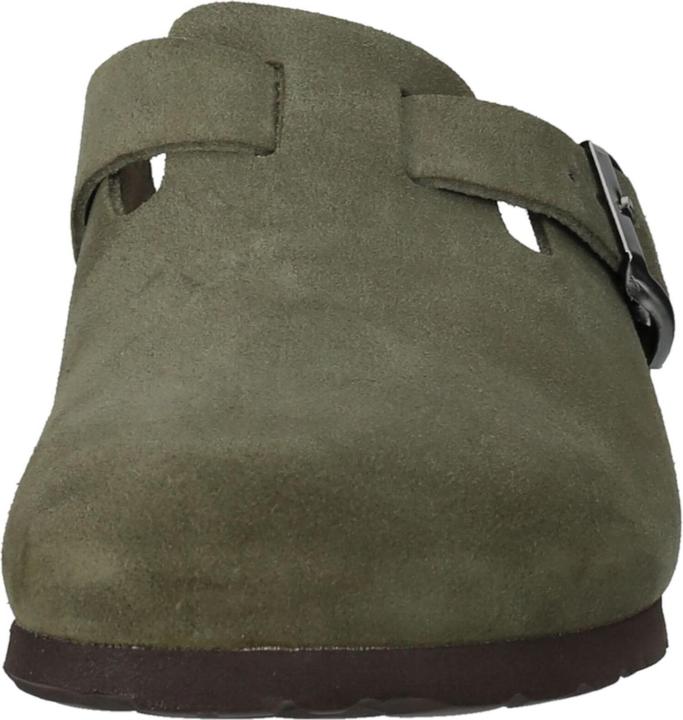 Immagine prodotto Rohde Hausschuhe (37)