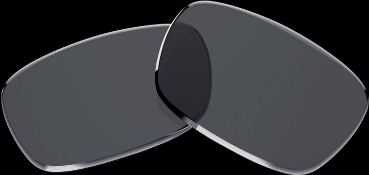 Productafbeelding Razer Anzu - Slimme bril Rechthoekig Blauw Licht + Zonnebril L