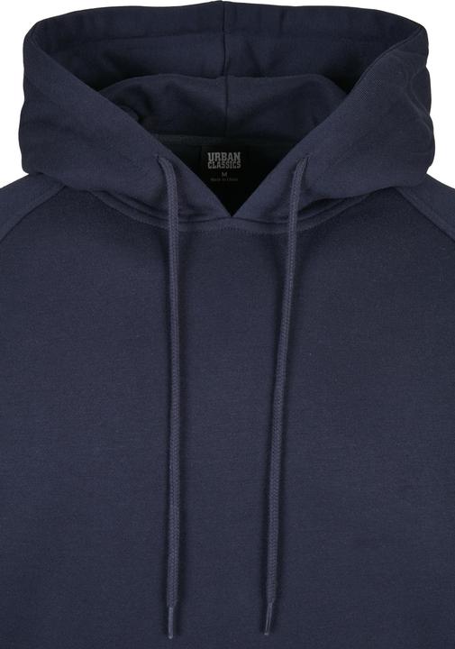 Produktbild Urban Classics Hoodie Blank (XL, XXL)