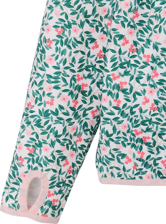 Produktbild Vertbaudet Sportjacke Mädchen aus Sweatware (158)