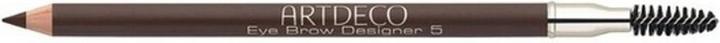 Image du produit Artdeco Eye Brow Designer (Light)