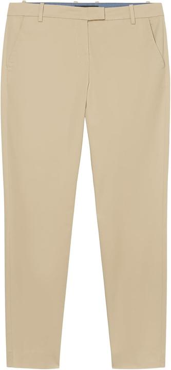 Produktbild Marc O'Polo Chino Hose (42)