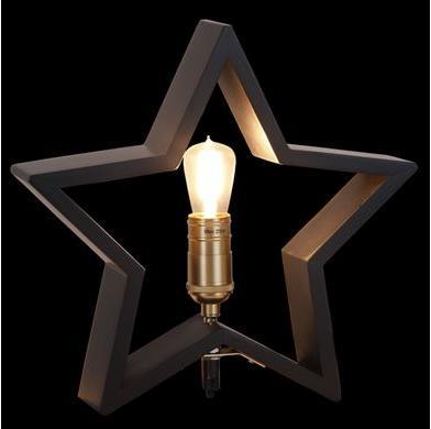 Immagine prodotto Star Trading Stern-Steller