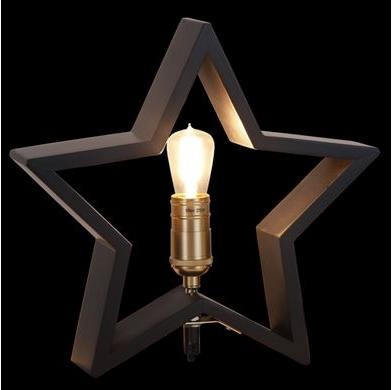 Immagine prodotto Star Trading Stern-Steller