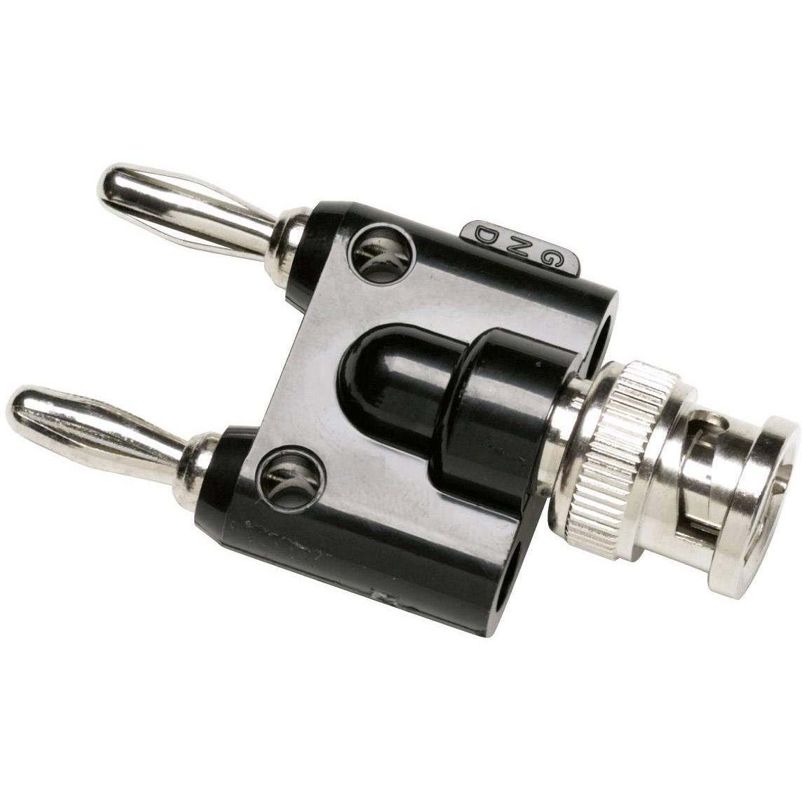 Beha Amprobe Fluke ( ) Fluke (Custodia del dispositivo di misurazione), Misurazione, Nero