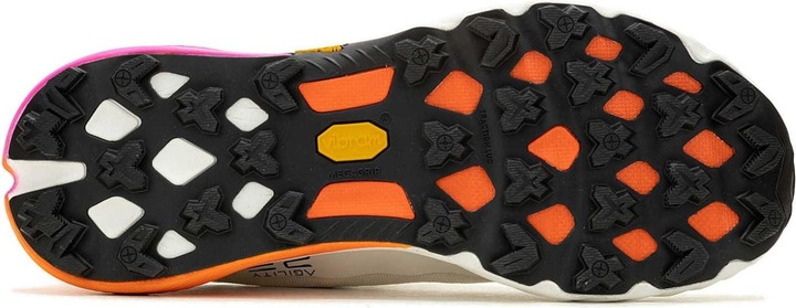 Produktbild Merrell Agility Peak 5 (46.5)