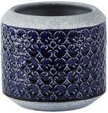 Villa Collection Rustico (15 cm)