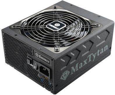 Produktbild Enermax MaxTytan - EMT850EWT (800 W)