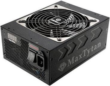 Immagine prodotto Enermax MaxTytan - EDT1050EWT (1050 W)