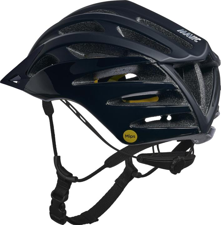 Actual product image Mavic Syncro Sl Mips (54 - 59 cm)