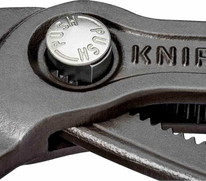 Image du produit Knipex Cobra (250 mm)