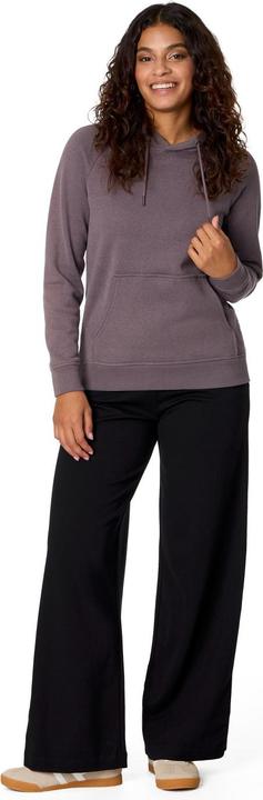 Produktbild Stoic Women's MMXX. Kumla Hoody (M)
