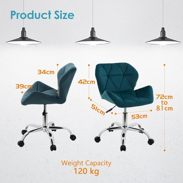 Image du produit Hnnhome Eris