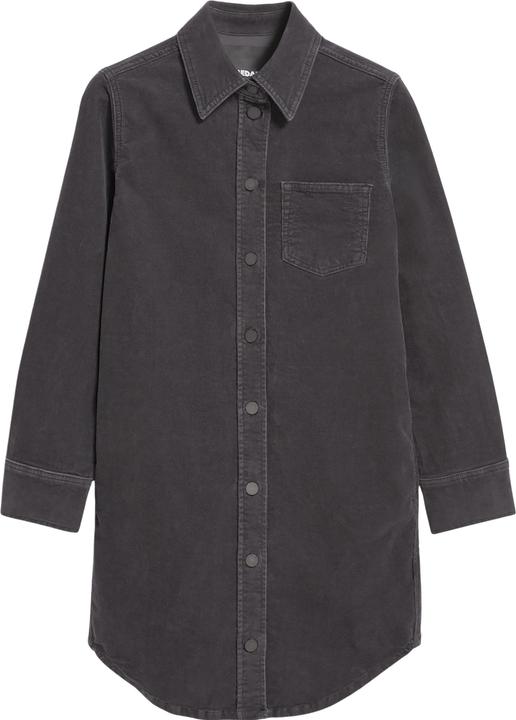 Immagine prodotto Armedangels Aureleaa Corduroy (L)