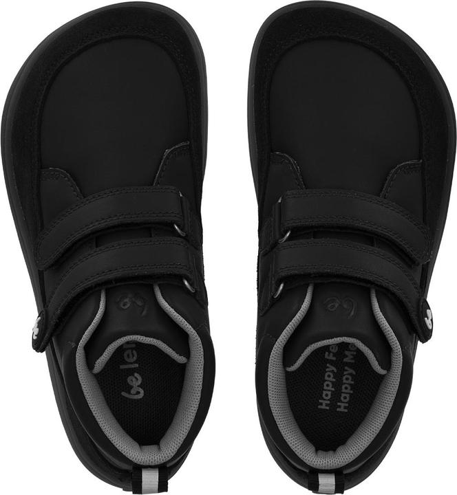 Produktbild Be Lenka Elio (37)