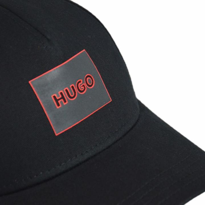 Produktbild Hugo Boss Jude-PL (One Size)