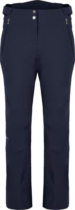 Produktbild Kjus Formula Pants (L)