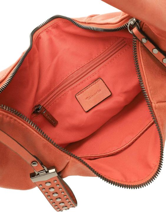 Immagine prodotto Tamaris Borsa TAS Celie