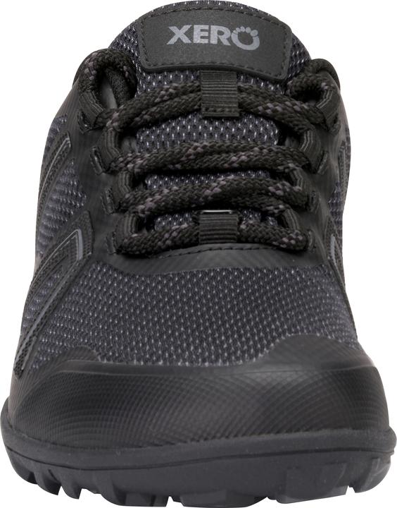Produktbild Xero Shoes Women's Mesa Trail WP (41)