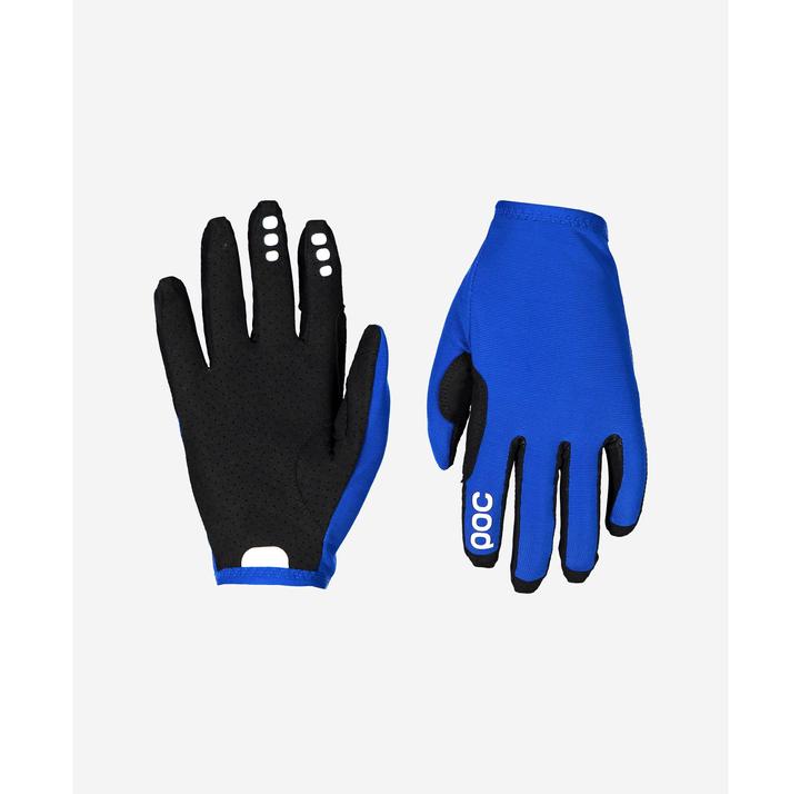 Actual product image Poc Resistance Enduro Glove (S)