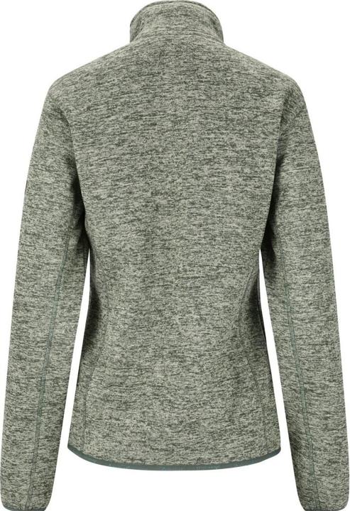 Image du produit Whistler Samani (40)