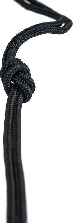 Produktbild Ticket To The Moon Nautical Rope