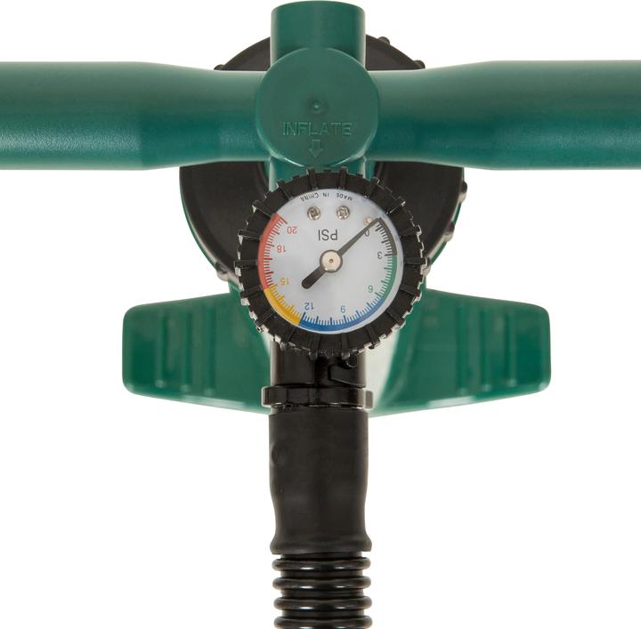 Immagine prodotto Zegul X8656478 (2 Persone)