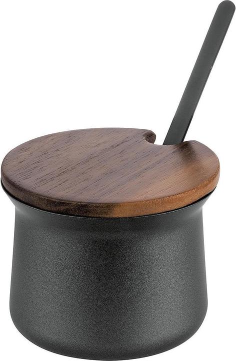 Image du produit APS Milch- und Zucker-Set (0.35 l)