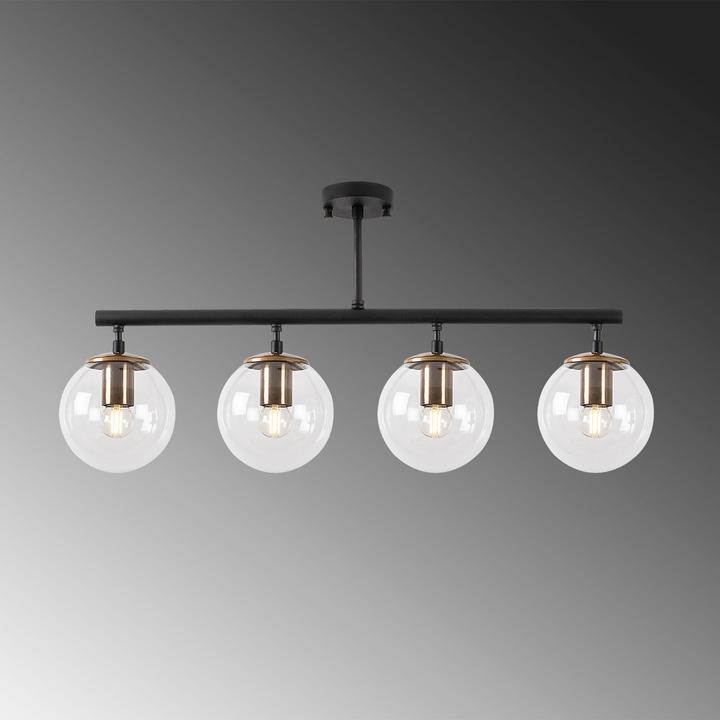 Produktbild Opviq Valerie (E14)