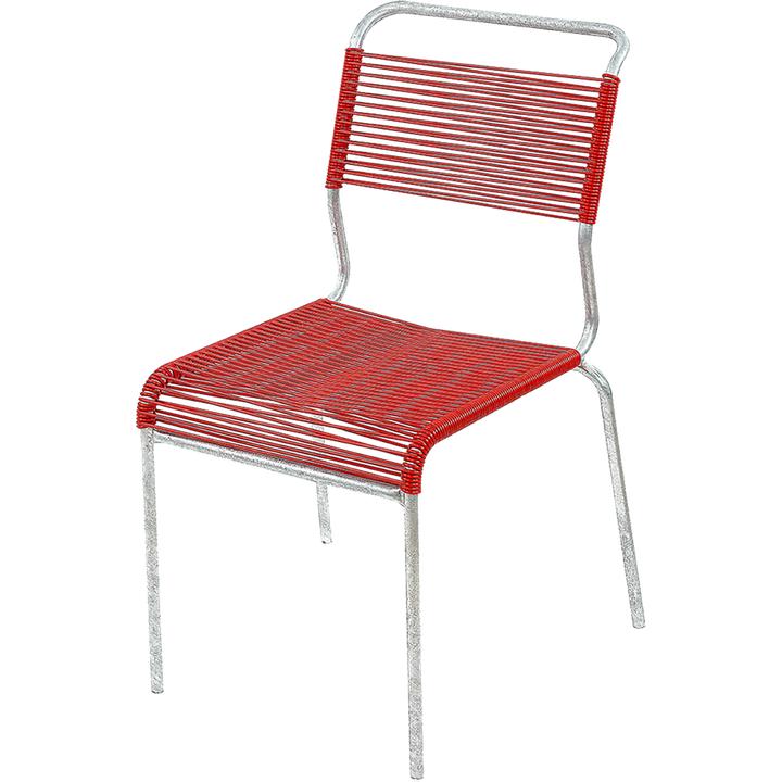 Actual product image Schaffner Säntis