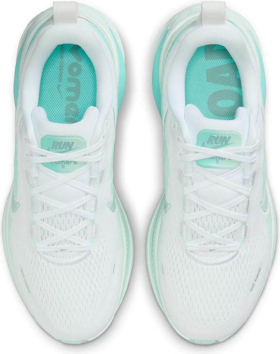 Produktbild Nike Vomero 18 (40)