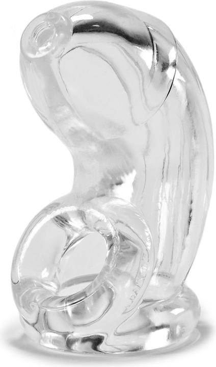 Produktbild Oxballs Cock-Lock