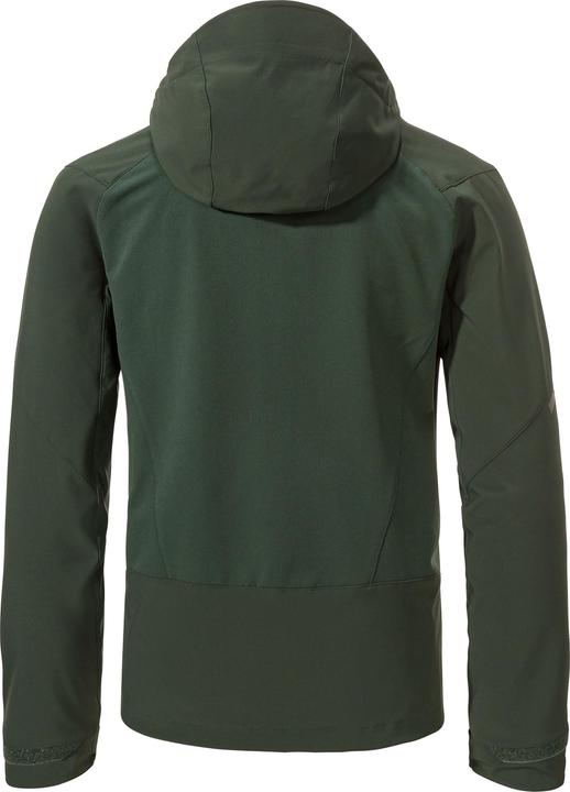 Image du produit Schöffel Veste Softshell Matrei (48)