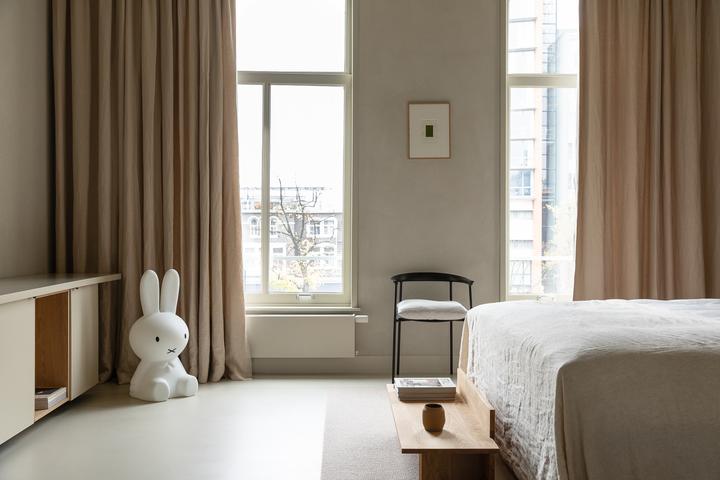 Produktbild Mr Maria Lampe Miffy XL