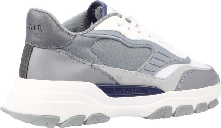 Produktbild Lavair Pacific 2.0 Sneaker Leder (39.5)