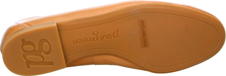 Actual product image Paul Green Slipper (40.5)