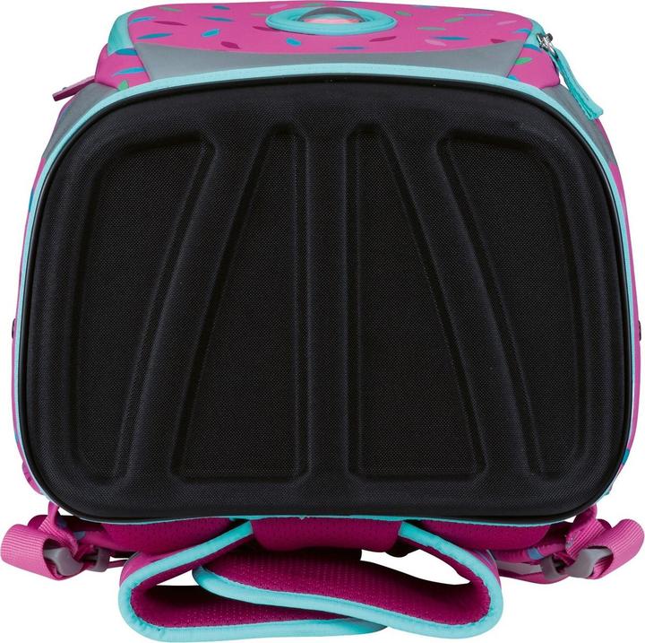 Produktbild Derdiedas ErgoFlex Tiny Schulranzen-Set 6-teilig (21 l)