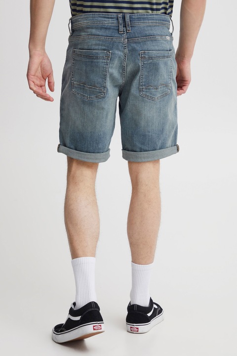 Actual product image Blend BHDenim SH Multiflex - 20715430 (XXL)