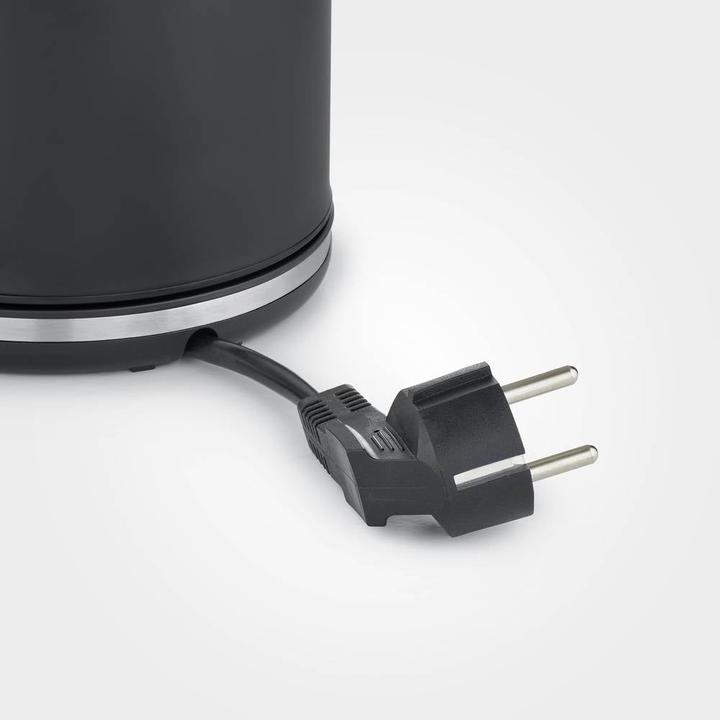 Immagine prodotto Severin WK9555 (1 l)